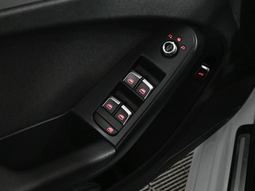 Audi A4 IV (B8) Рестайлинг Екатеринбург  - изображение 14