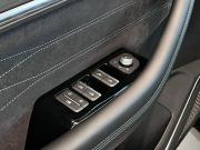 Geely Monjaro I Волгоград  - изображение 59