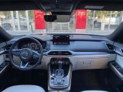 Mazda CX-9 II Ростов-на-Дону  - изображение 40