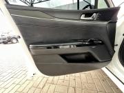 Kia K5 III Тамбов  - изображение 37