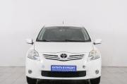 Toyota Auris I Рестайлинг Красноярск  - изображение 24