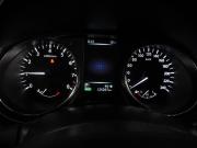 Nissan Qashqai II Воронеж  - изображение 36