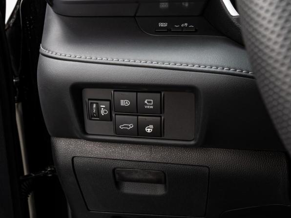 Toyota Highlander IV (XU70) с пробегом 2026 года, цена 5 490 000 рублей, 56 км, внедорожник, Автокод Объявления