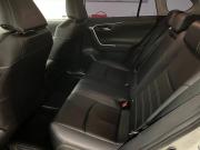 Toyota RAV4 V (XA50) Челябинск  - изображение 32