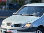 Renault Logan I Архангельск  - изображение 21