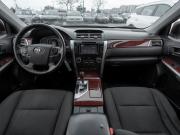 Toyota Camry VII (XV50) Москва  - изображение 28