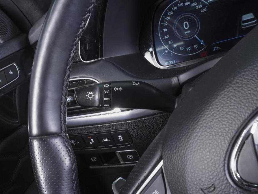 Hyundai Palisade I Ростов-на-Дону  - изображение 21