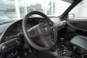 Chevrolet Niva I Рестайлинг Ульяновск  - изображение 33