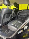 Mercedes-Benz GLE Coupe I (C292) Ижевск  - изображение 38