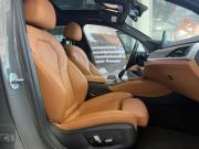 BMW 5 серии VII (G30/G31/G38) Рестайлинг Минеральные Воды  - изображение 36