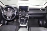 Toyota RAV4 V (XA50) Владивосток  - изображение 40