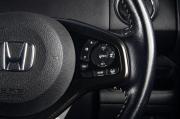Honda N-BOX II Челябинск  - изображение 28