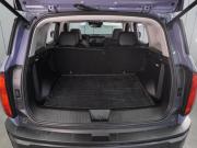 Haval H3 I Воронеж  - изображение 44