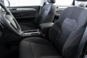Haval M6 II Красноярск  - изображение 34