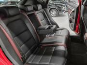 Geely Coolray I Нижний Новгород  - изображение 27