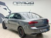 Volkswagen Polo VI Ростов-на-Дону  - изображение 22