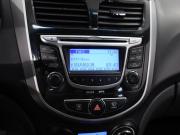 Hyundai Solaris I Ростов-на-Дону  - изображение 28