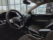Volkswagen Polo VI Казань  - изображение 44