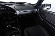 Chevrolet Niva I Рестайлинг Пермь  - изображение 36