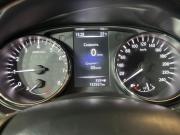 Nissan Qashqai II Уфа  - изображение 24
