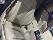 Mercedes-Benz GLC I (X253) Ставрополь  - изображение 66