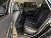 Hyundai Sonata VIII (DN8) Краснодар  - изображение 47
