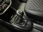 Lada (ВАЗ) Vesta I Пермь  - изображение 28