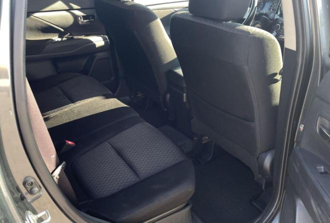 Mitsubishi Outlander III с пробегом 2014 года, цена 1 280 000 рублей, 291489 км, внедорожник, Автокод Объявления
