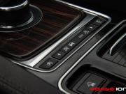 Jaguar F-Pace I Москва  - изображение 46