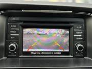 Mazda 6 III (GJ) Пермь  - изображение 30