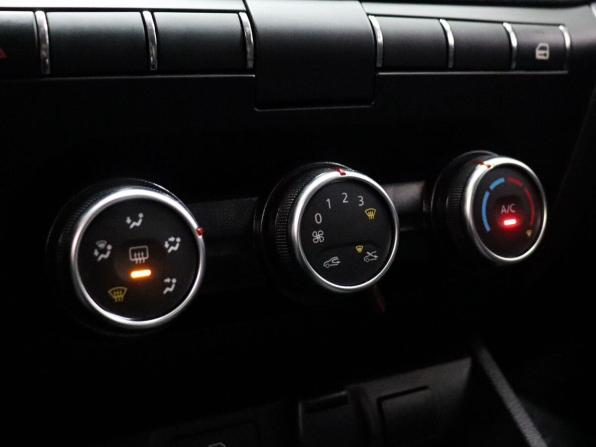 Lada (ВАЗ) Vesta I Рестайлинг (NG) с пробегом 2024 года, цена 1 289 000 рублей, 25819 км, седан, Автокод Объявления