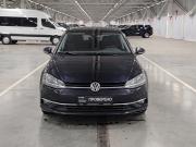 Volkswagen Golf VII Рестайлинг Казань  - изображение 24