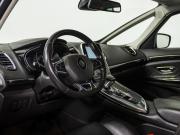 Renault Espace V Москва  - изображение 33