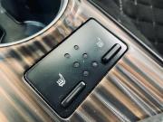 Toyota Camry VIII (XV70) Миасс  - изображение 47