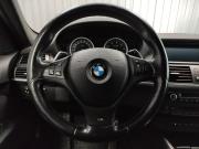 BMW X6 I (E71) Рестайлинг Пермь  - изображение 25