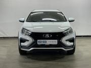 Lada (ВАЗ) Vesta I Рестайлинг (NG) Ярославль  - изображение 21