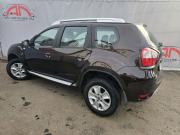 Nissan Terrano III (D10) Ярославль  - изображение 25