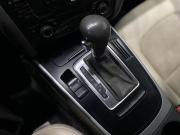 Audi A4 IV (B8) Ростов-на-Дону  - изображение 45
