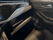 Omoda S5 Чебоксары  - изображение 60