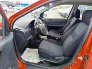 Hyundai Getz I Рестайлинг Тюмень  - изображение 28