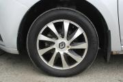 Lada (ВАЗ) 2115 Пермь  - изображение 36