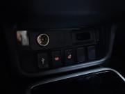 Mitsubishi Outlander III Рестайлинг 3 Санкт-Петербург  - изображение 47