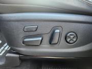 Hyundai Santa Fe IV Рестайлинг Великий Новгород  - изображение 36