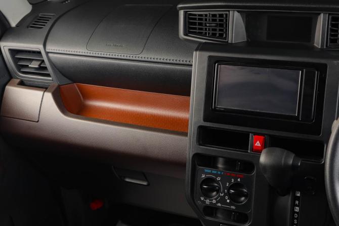 Toyota Roomy I с пробегом 2019 года, цена 999 000 рублей, 123000 км, микровэн, Автокод Объявления