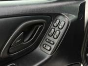 Ford Maverick III Крым  - изображение 27