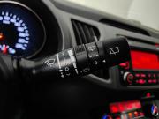 Kia Sportage III Рестайлинг Москва  - изображение 40