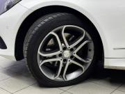 Mercedes-Benz E-Класс IV (W212 S212 C207) Рестайлинг Благовещенск  - изображение 52