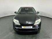 Renault Laguna III Пермь  - изображение 18