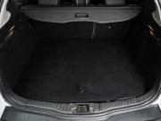 Ford Focus III Воронеж  - изображение 38