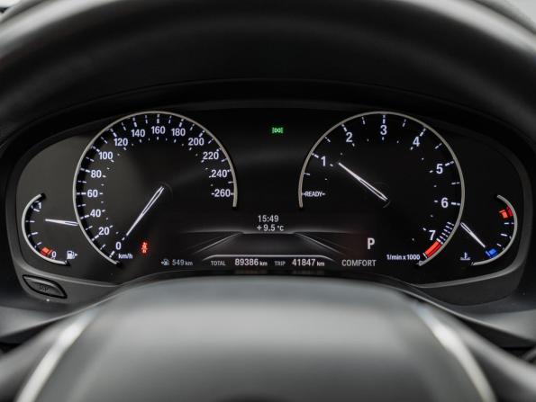 BMW X3 III (G01) с пробегом 2019 года, цена 3 690 000 рублей, 89386 км, внедорожник, Автокод Объявления